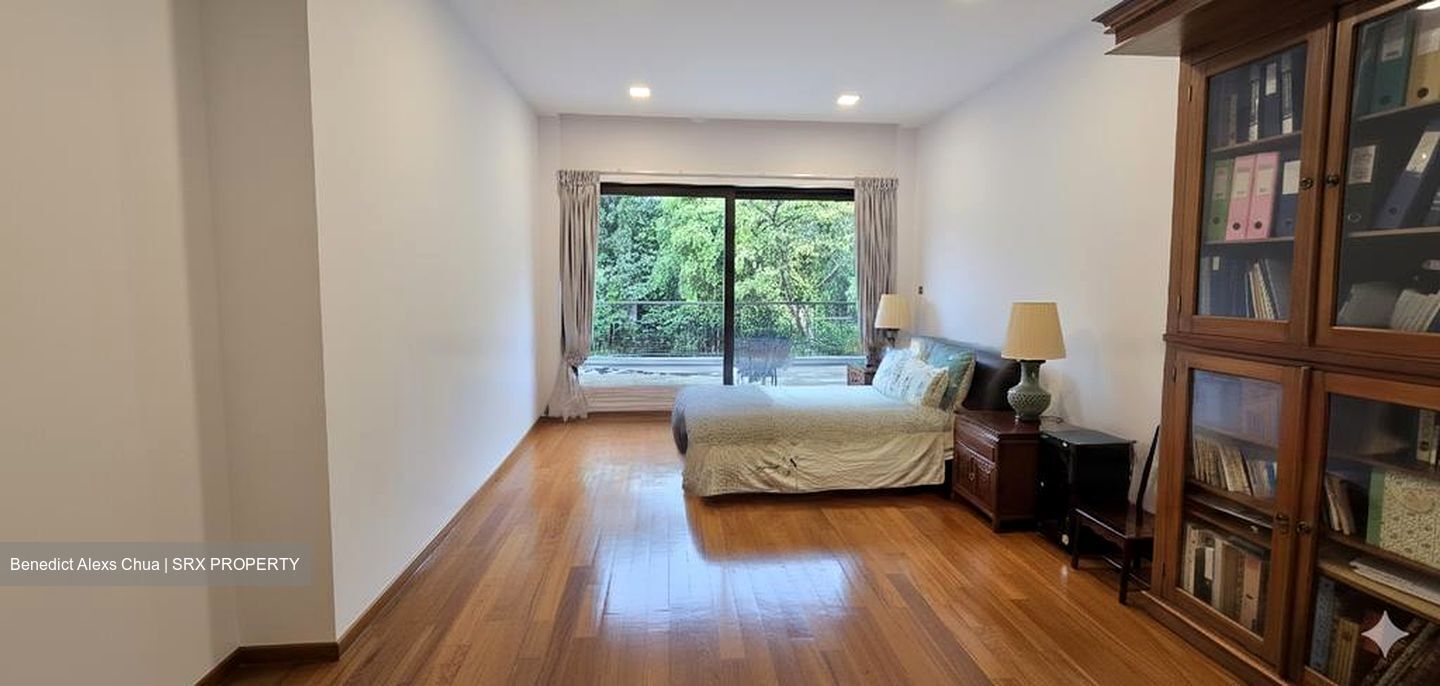 Capitol Park (D11), Semi-Detached #485921061